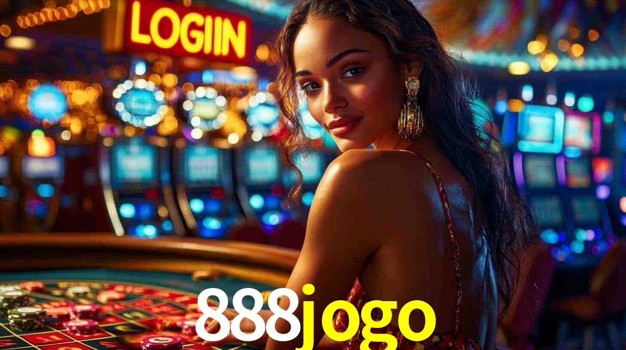 888jogo São Paulo - Jogo Providers