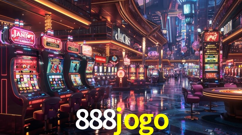 Account Benefits 888jogo