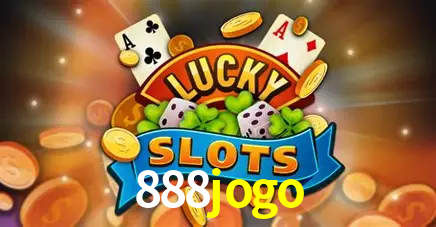 Descubra o Mundo do Cassino Online com 888jogo