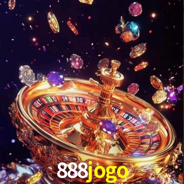888jogo - User Statistics