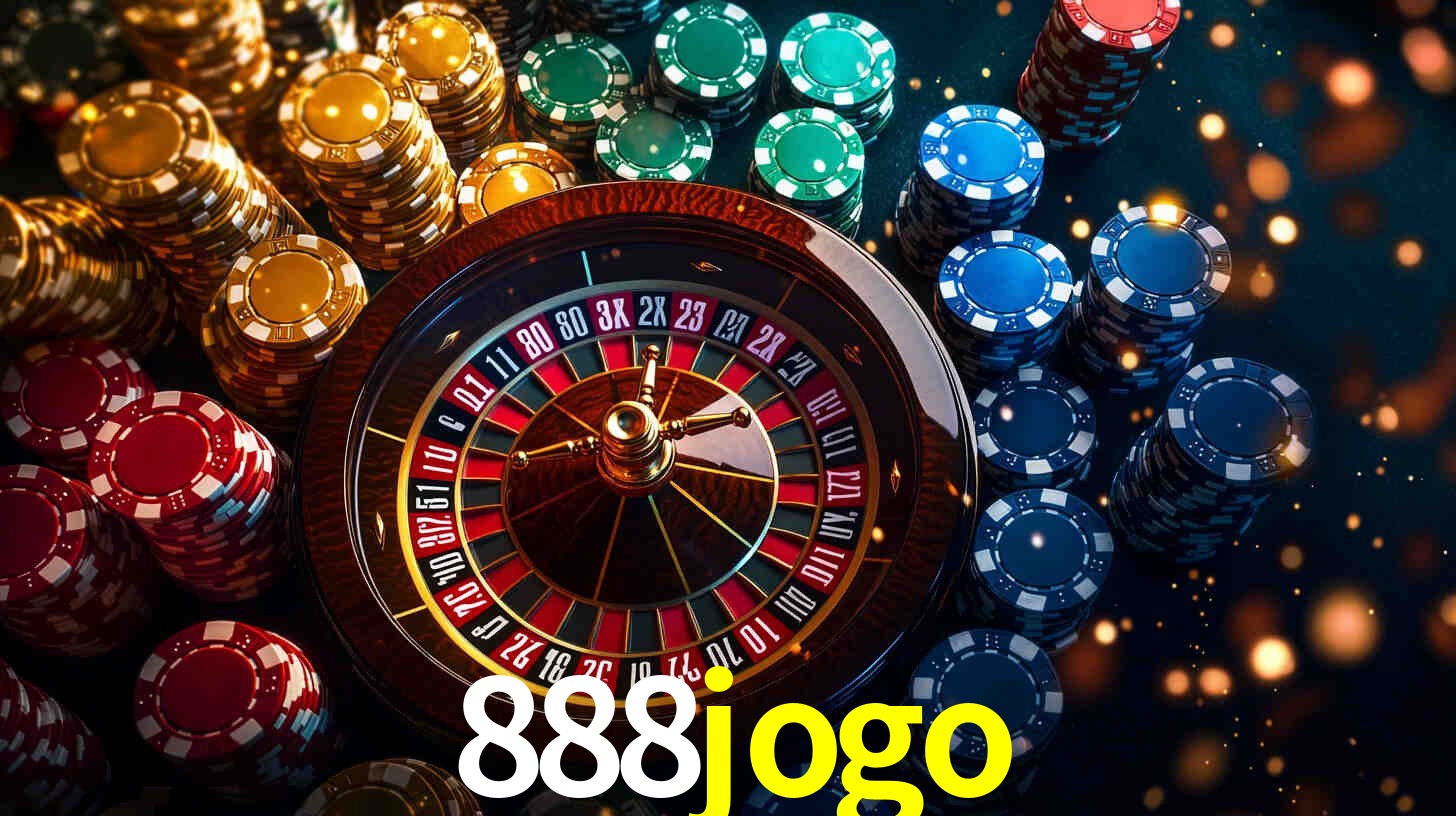 Tournaments 888jogo