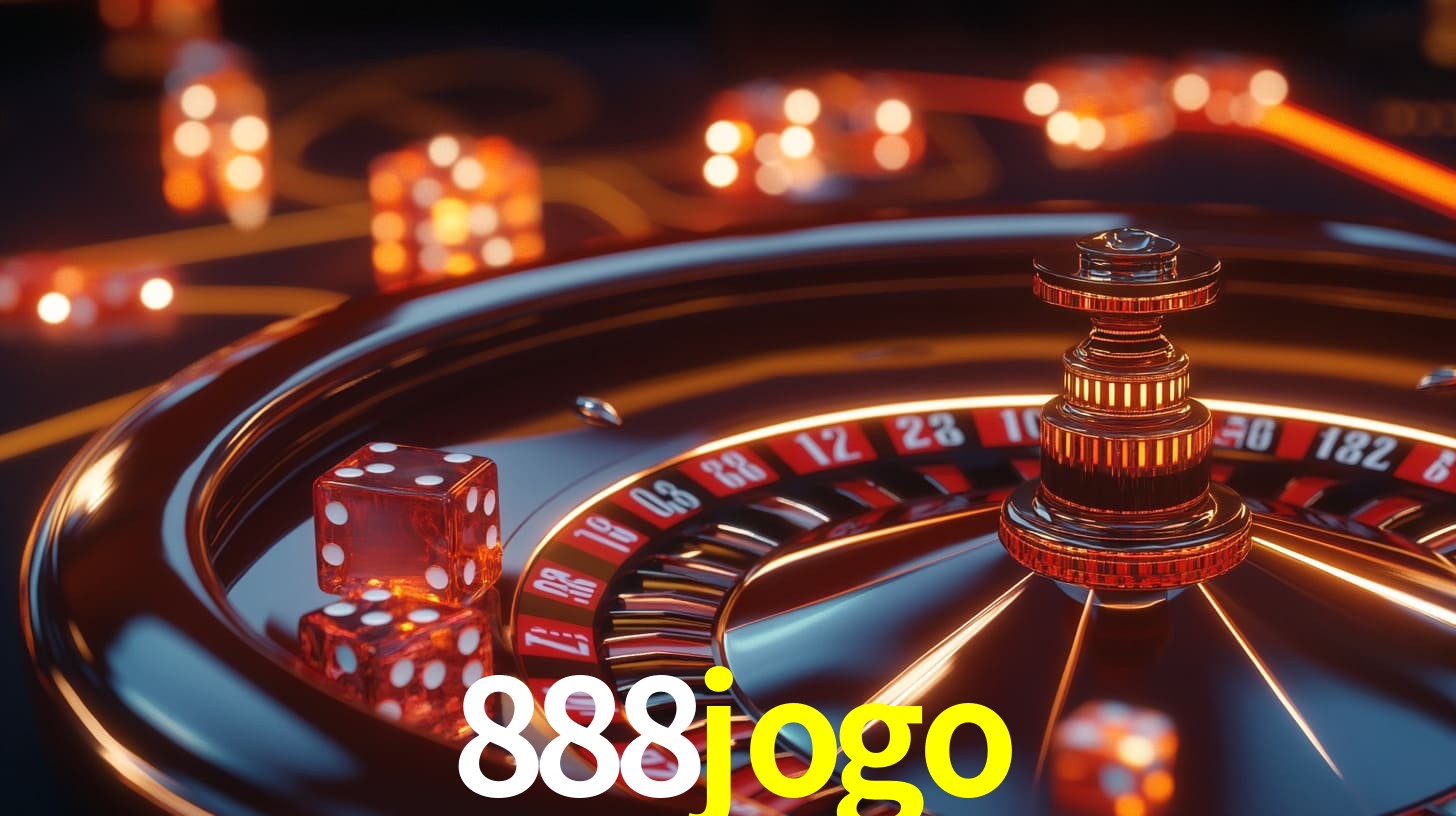 Basketball Betting 888jogo