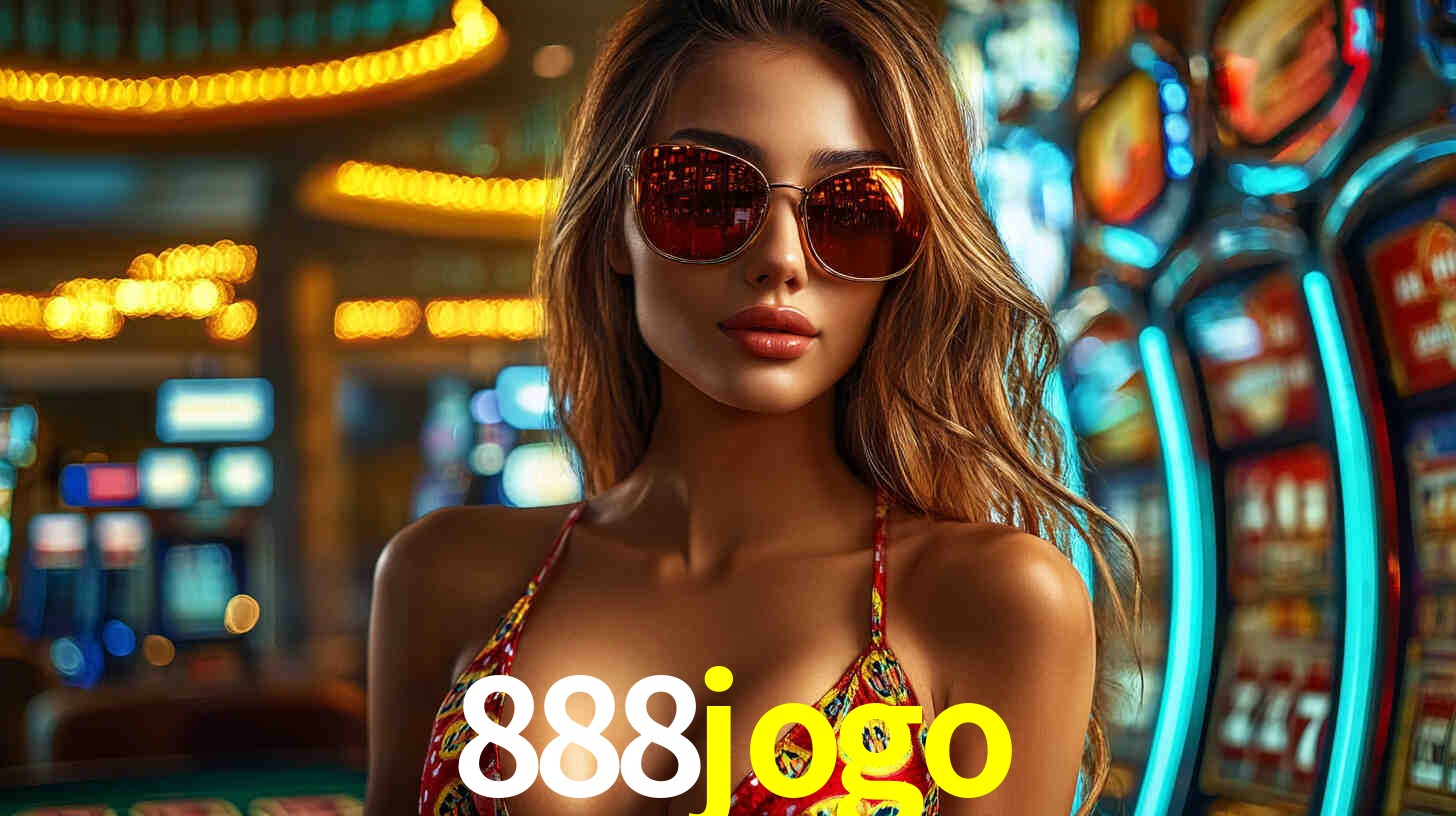 Programa VIP 888jogo