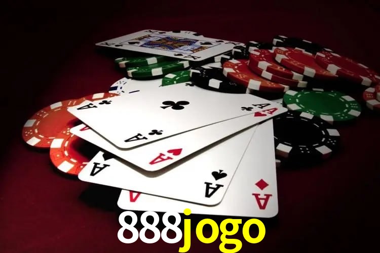 Apostas de Basquete 888jogo