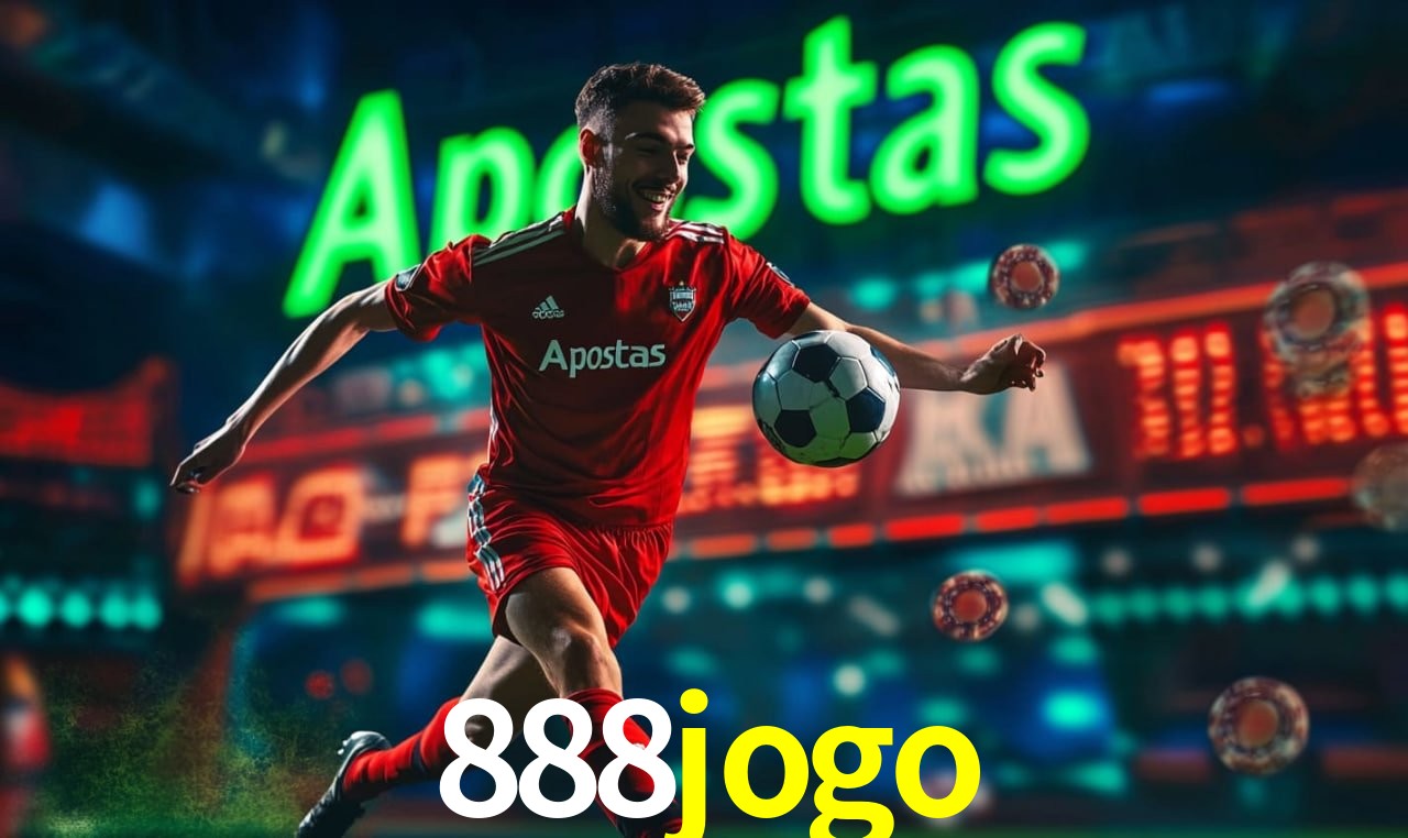 Casino Ao Vivo 888jogo