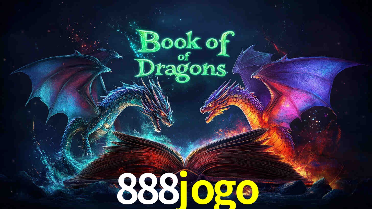 Apostas Esportivas na 888jogo: Um Guia Completo
