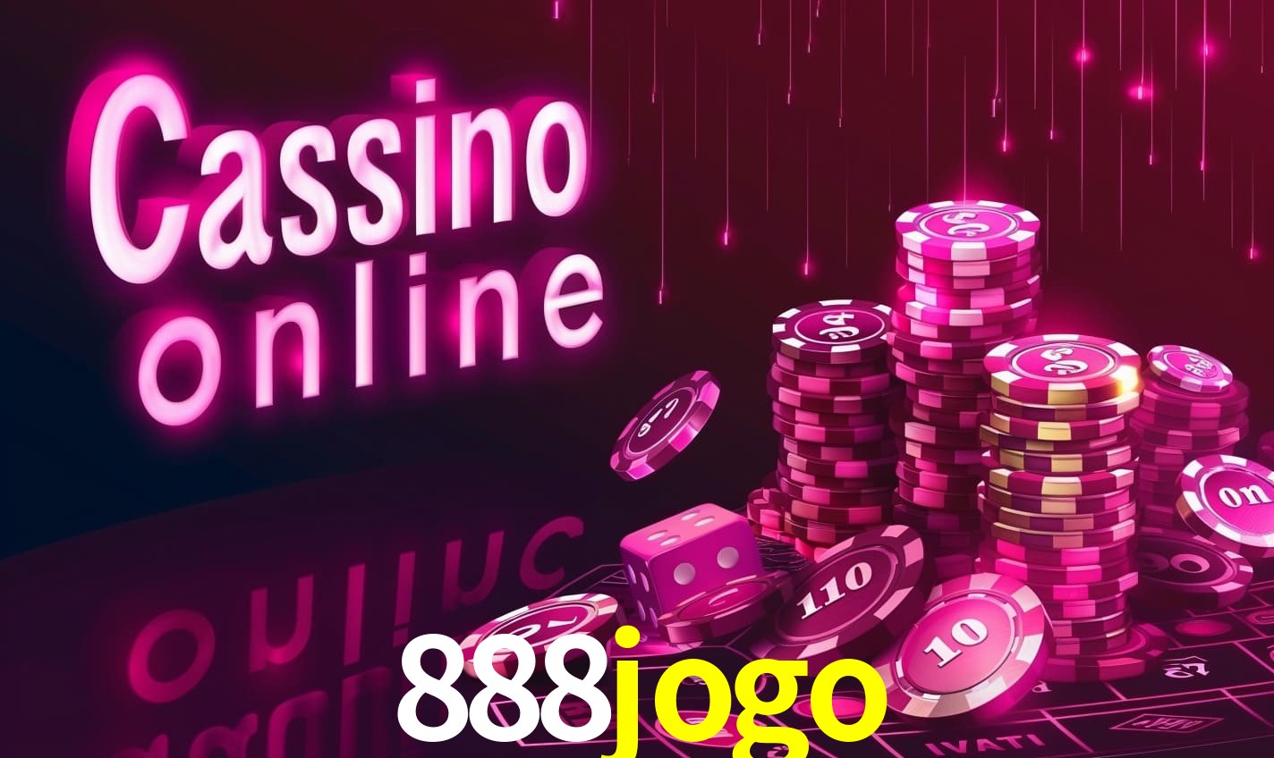 888jogo São Paulo - Jogo Coleção