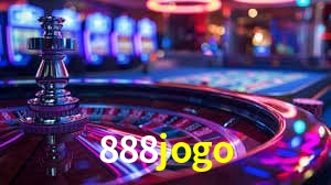 Login Seguro 888jogo