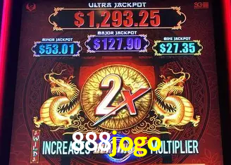 888jogo Belo Horizonte - VIP Casino