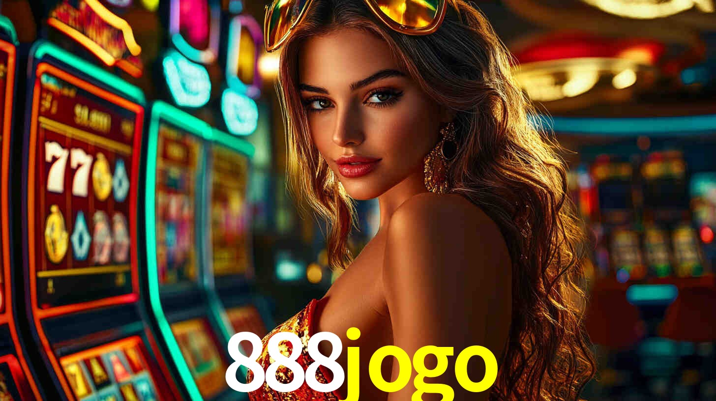 Live Casino 888jogo