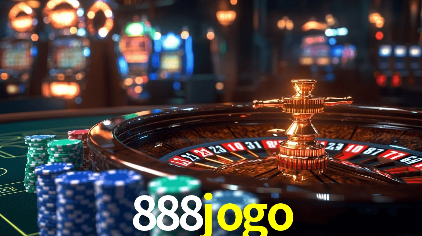 888jogo bet