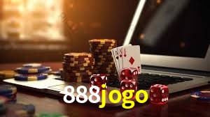 Jogos Exclusivos 888jogo