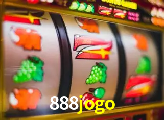 A Emoção da Loteria na 888jogo: Uma Chance de Mudança de Vida