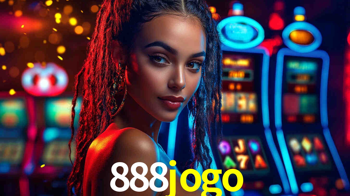 Descubra o Programa VIP da 888jogo: Vantagens Exclusivas para Jogadores
