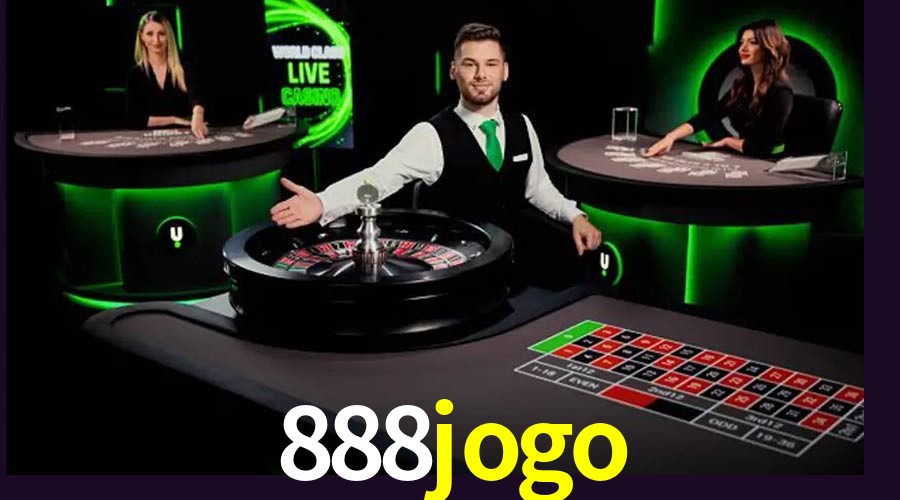 Seasonal Promotions 888jogo