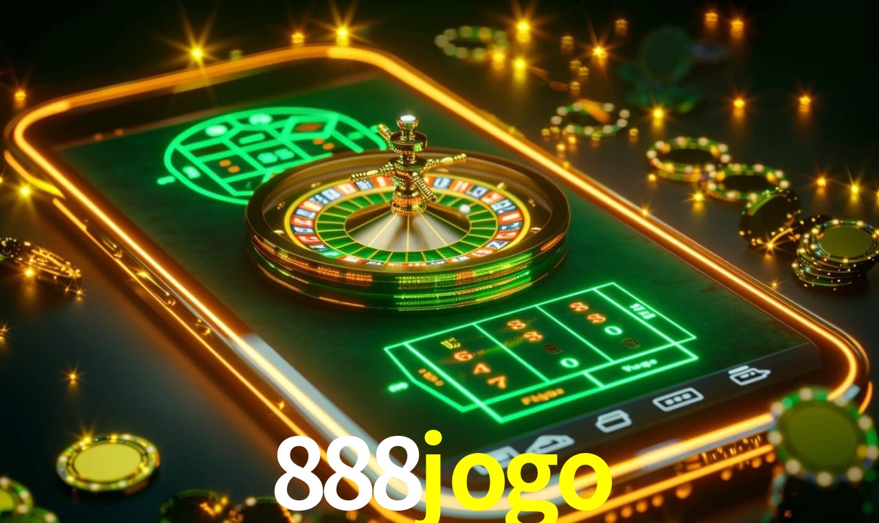 888jogo - Rápido Acesse