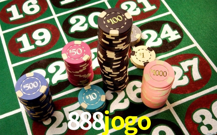 Jogos de Slot 888jogo