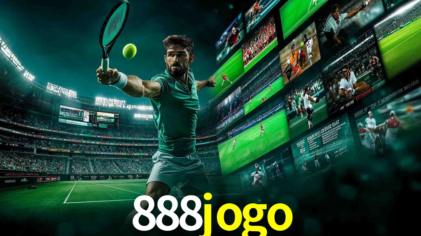 Dominando Estratégias de Jogo: Táticas para Vencer
