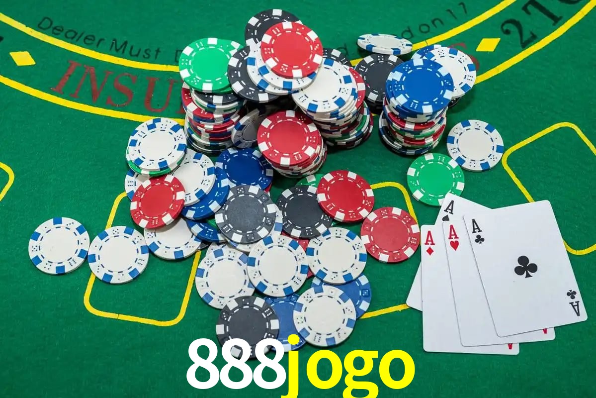 Estatísticas Crash Games 888jogo