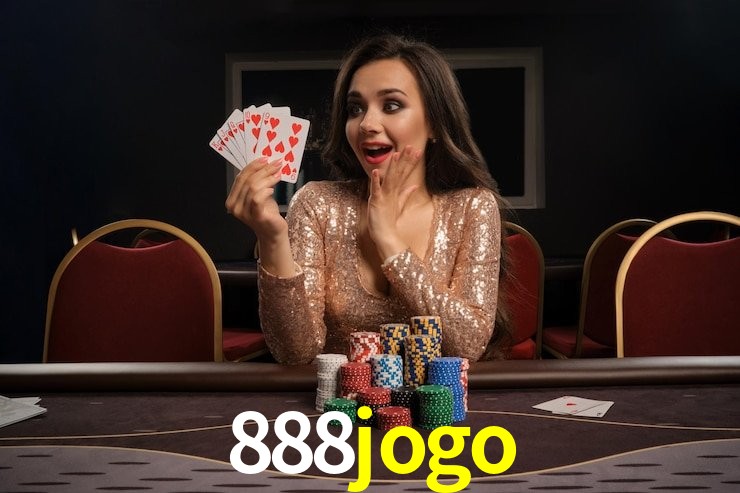 Bônus Diários 888jogo