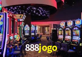 888jogo São Paulo - Hot Promos