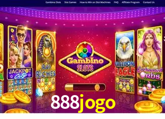 888jogo Bônus - Pacote R$5.000 + VIP