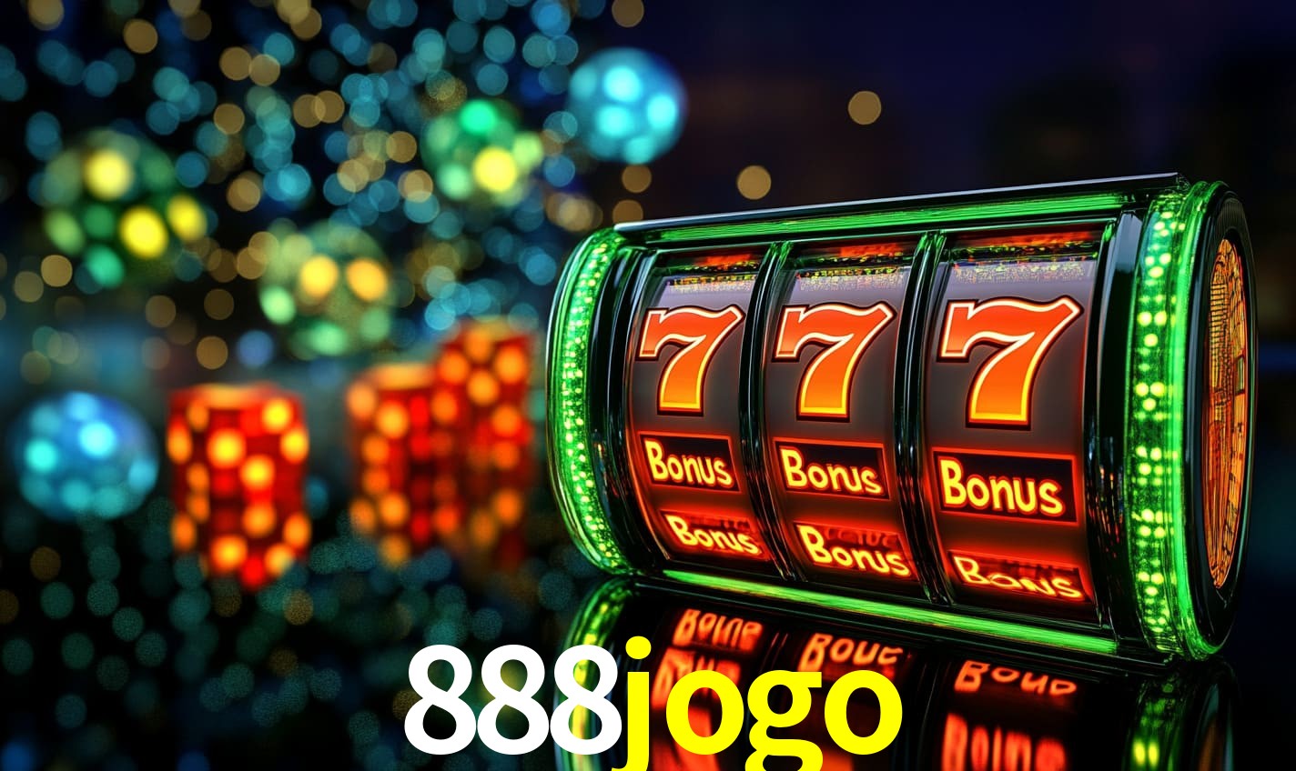 Fundamentos Matemáticos - Teoria dos Jogos e Probabilidade
