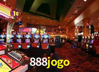 888jogo Curitiba - Live Status