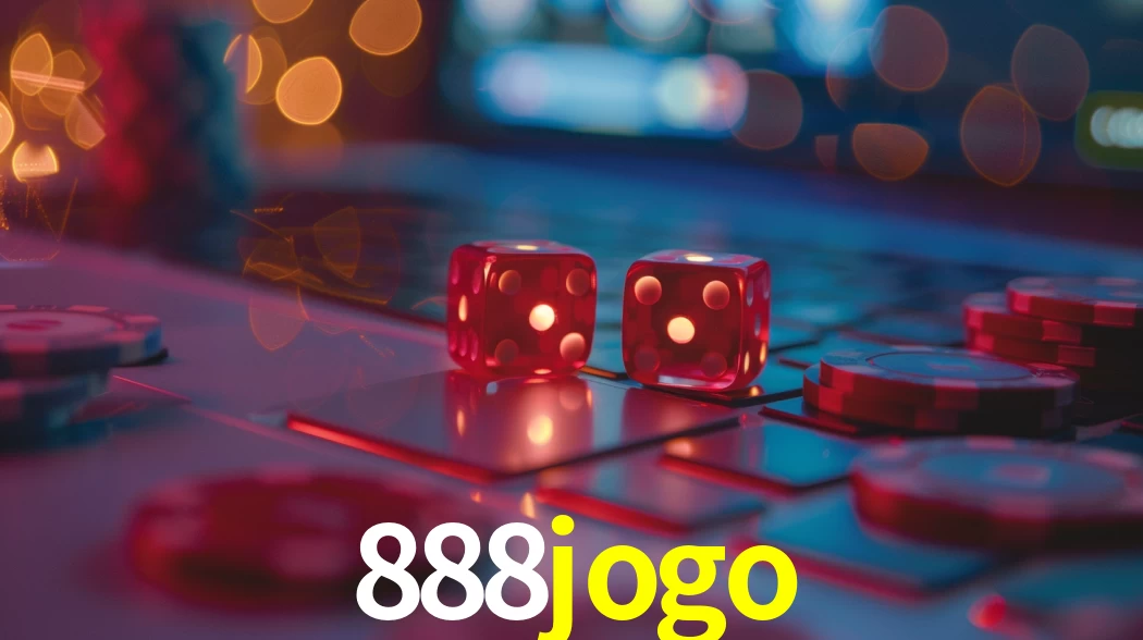 API Integration 888jogo