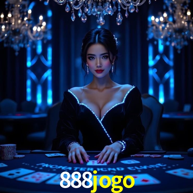 Ofertas Exclusivas 888jogo