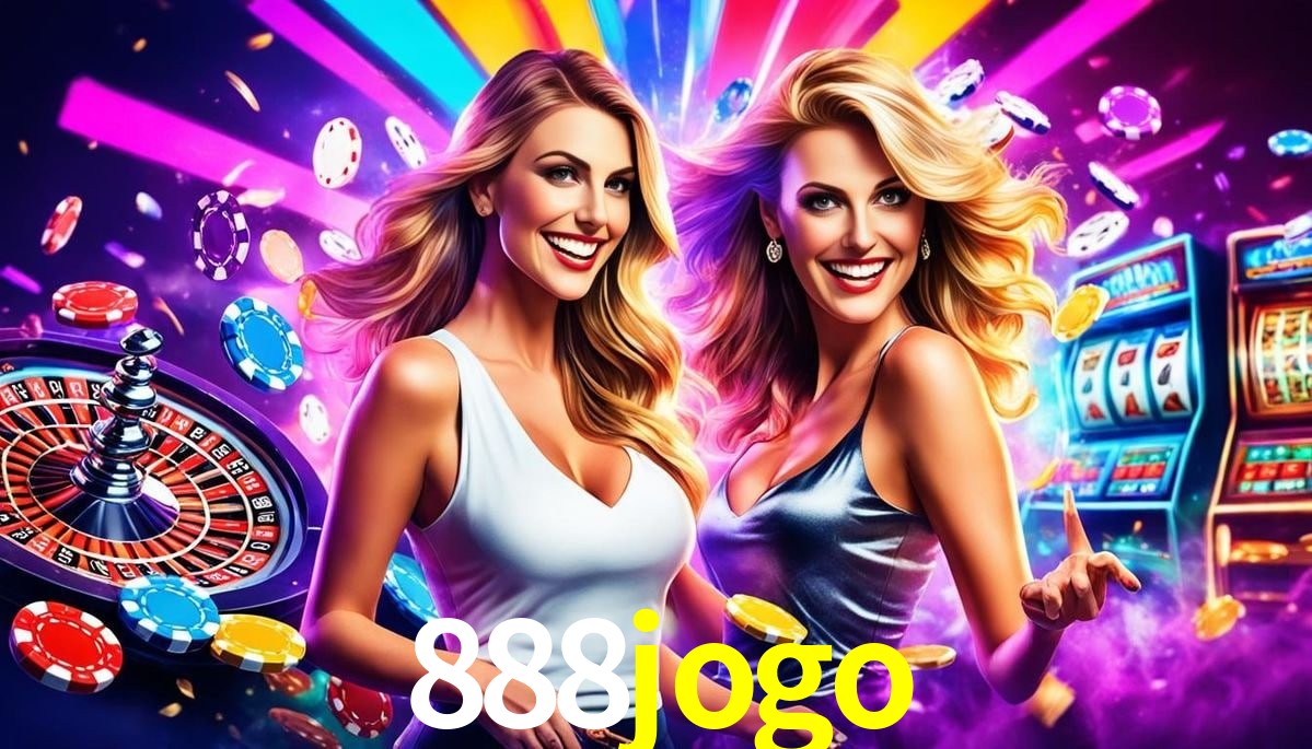 Casino VIP 888jogo