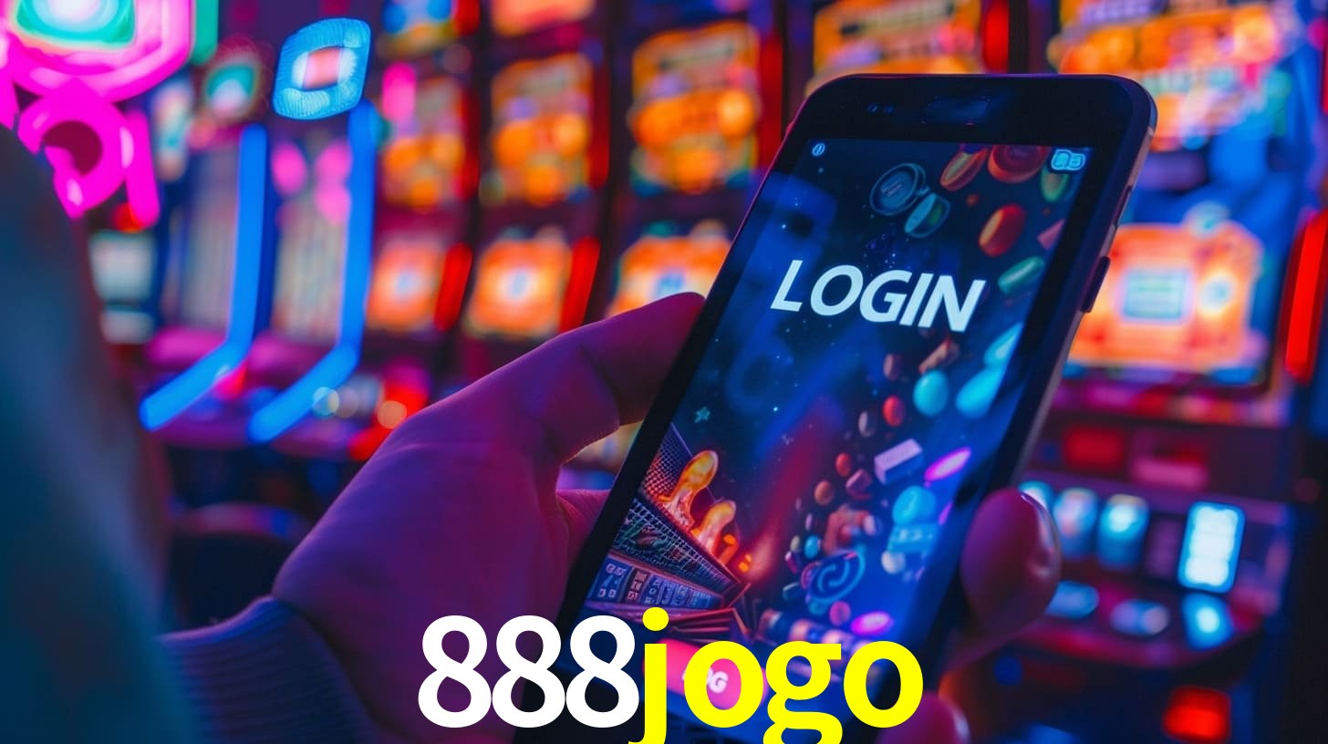 Apostas de Tênis 888jogo