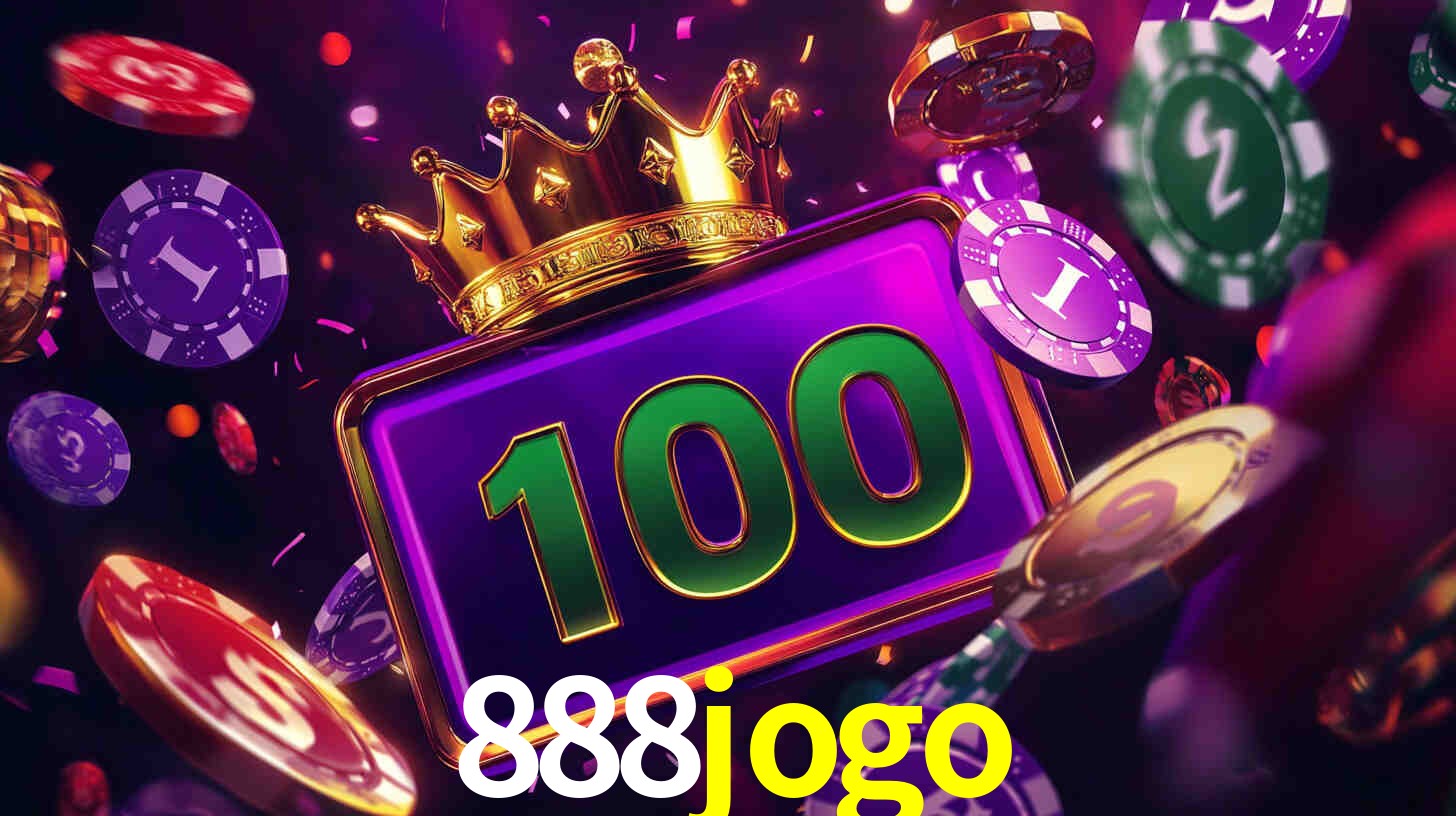 Blackjack Table 888jogo