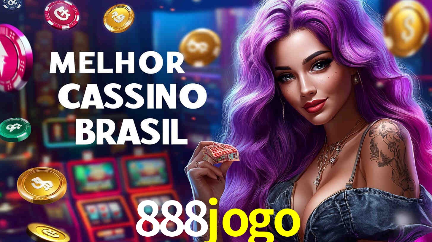 Descubra a Essência do 888jogo: Nossa História e Compromissos
