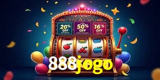 888jogo - Support