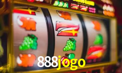 Inovações de Jogos na 888jogo: O Futuro das Experiências Interativas
