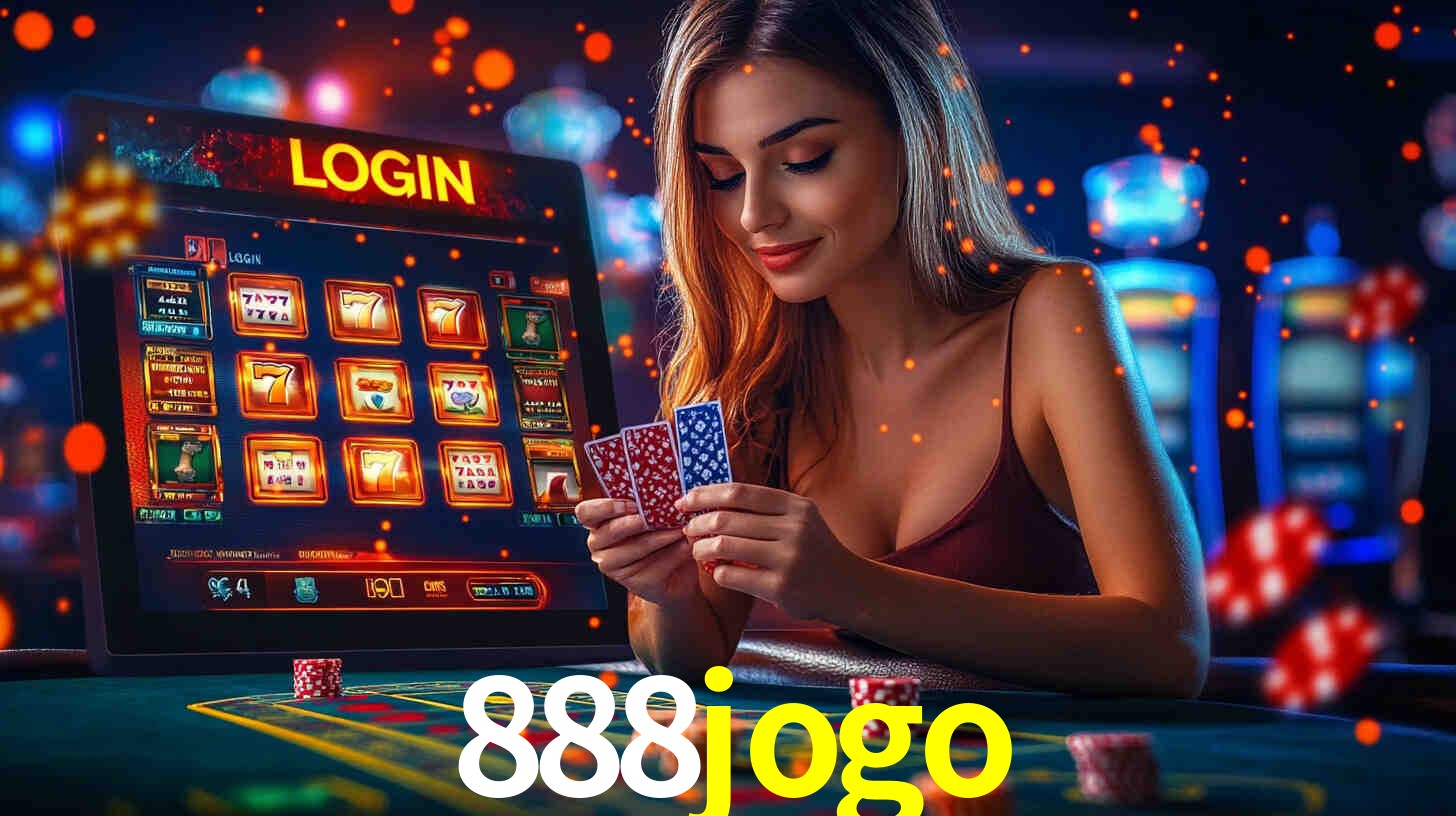 888jogo,888jogo.com