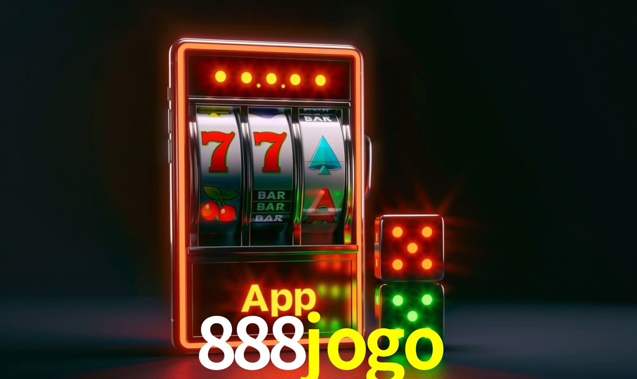 Tecnologia da Plataforma 888jogo