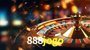 888jogo Fortaleza - Reviews