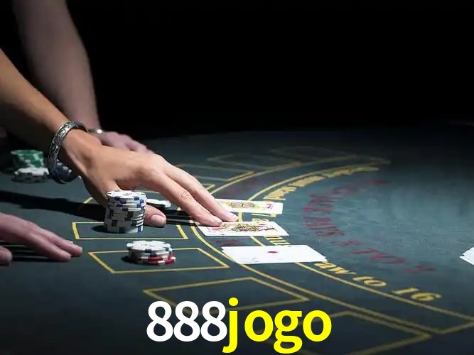 888jogo Salvador - Support