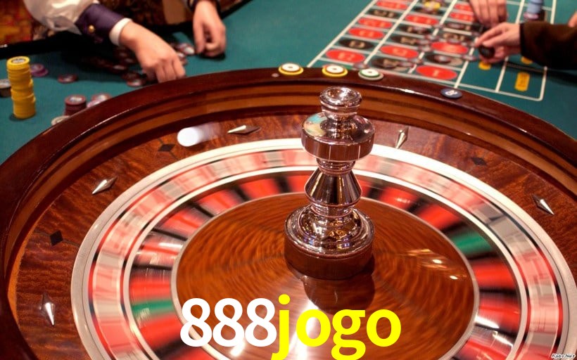 Jogo Spaceman 888jogo