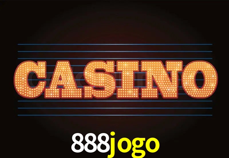 Benefícios da Conta 888jogo