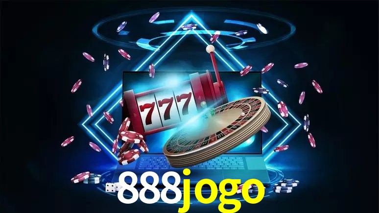 888jogo Belo Horizonte - Jackpots