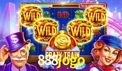 888jogo São Paulo - All Bonuses