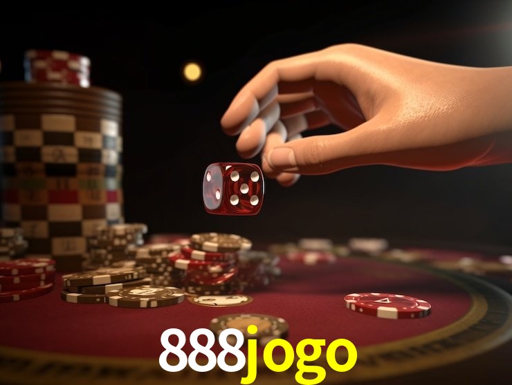 Promoção Relâmpago 888jogo