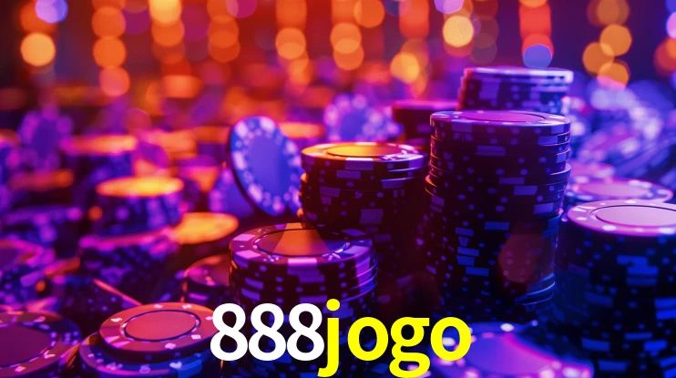 Bônus Generosos e Exclusivos no 888jogo para Você!