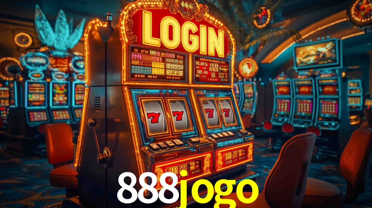Daily Bonuses 888jogo