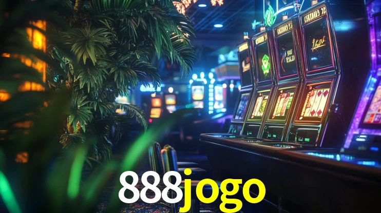 Crash Games Strategies 888jogo