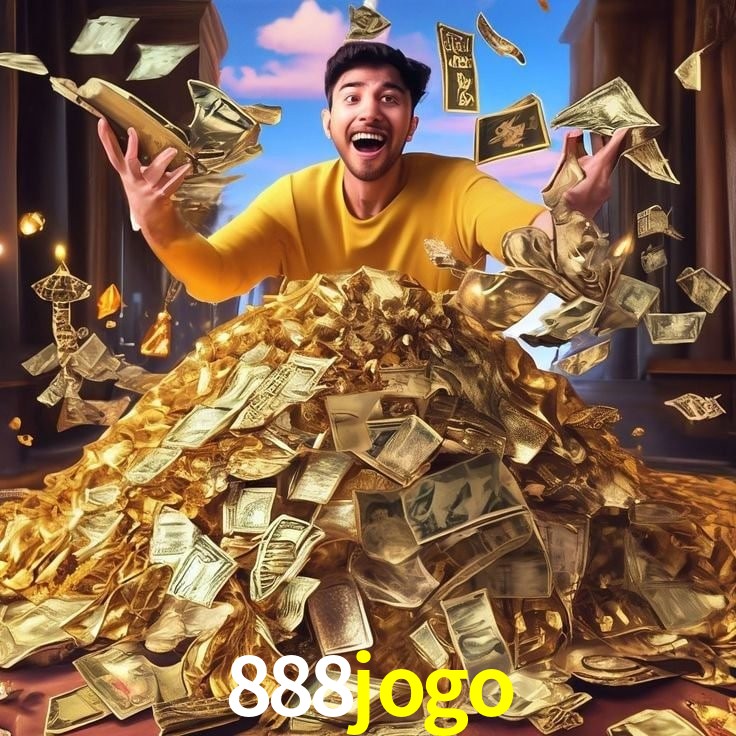 Estatísticas Esportivas 888jogo