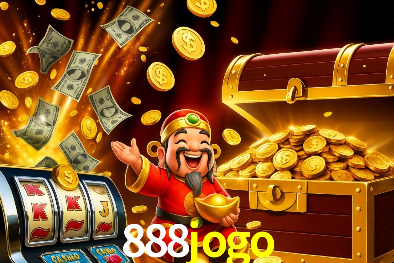 Jogo Aviator 888jogo